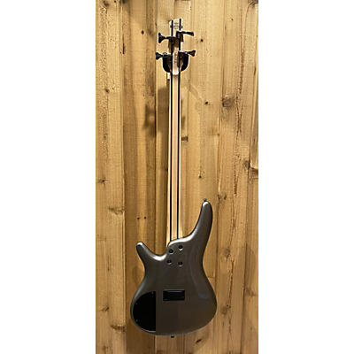 Ibanez SR300 Electric Bass Guitar