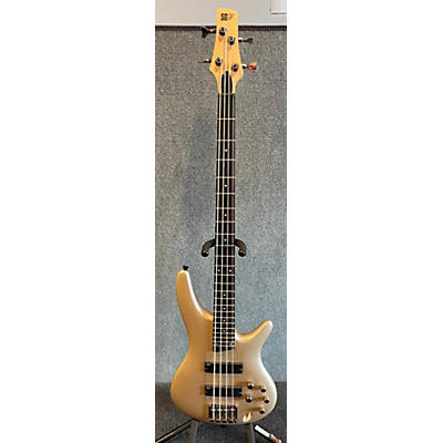 Ibanez SR300 Electric Bass Guitar