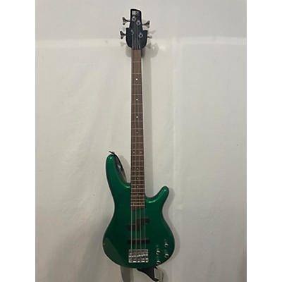 Ibanez SR300 Electric Bass Guitar