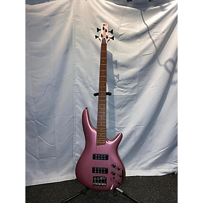 Ibanez SR300 Electric Bass Guitar