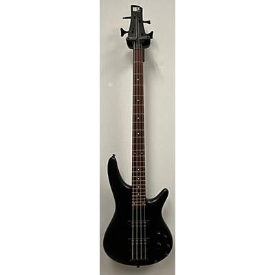 Ibanez SR300 Electric Bass Guitar