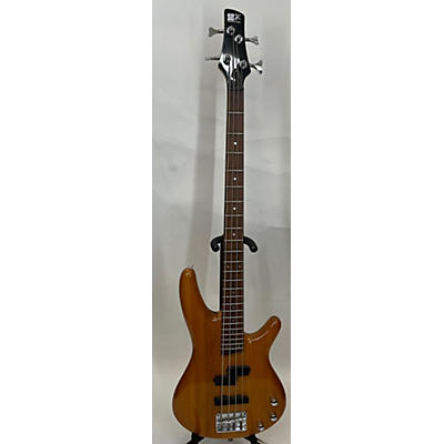 Ibanez SR300 Electric Bass Guitar