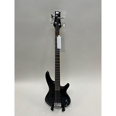 Ibanez SR300 Electric Bass Guitar