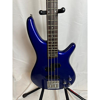 Ibanez SR300 Electric Bass Guitar