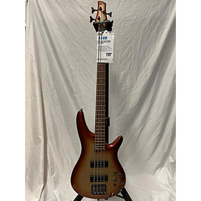 Ibanez SR300 Electric Bass Guitar