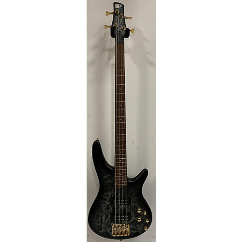 Ibanez SR300 Electric Bass Guitar