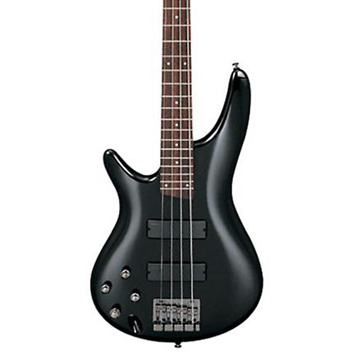 SR300 Left-Handed Bass Guitar