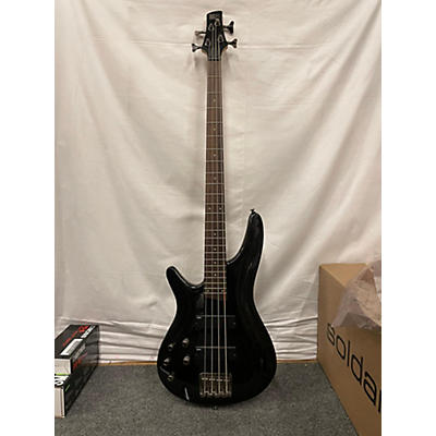 Ibanez SR300 Left Handed Electric Bass Guitar