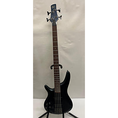 Ibanez SR300 Left Handed Electric Bass Guitar