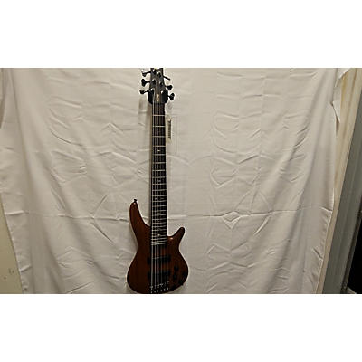 Ibanez SR3006 MIJ PRESTIGE Electric Bass Guitar