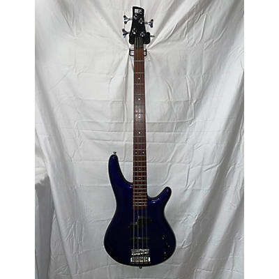 Ibanez SR300DX Electric Bass Guitar