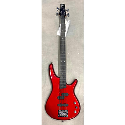 Ibanez SR300DXF Electric Bass Guitar