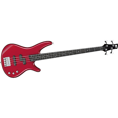 SR300DXF Soundgear 4-String Fretless Bass