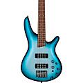 Ibanez SR300E 4-String Electric Bass Deep Ocean MetallicDeep Ocean Metallic