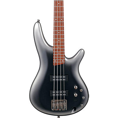 Ibanez SR300E Electric Bass Guitar -