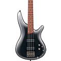 Ibanez SR300E Electric Bass Guitar Deep Ocean MetallicMidnight Gray Burst