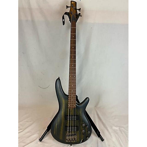 SR300E Electric Bass Guitar