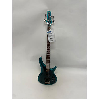 Ibanez SR300E Electric Bass Guitar