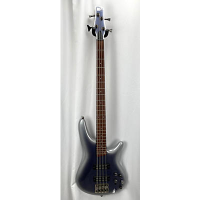 Ibanez SR300E Electric Bass Guitar