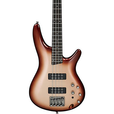 Ibanez SR300E Electric Bass Guitar