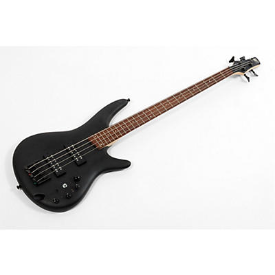 Ibanez SR300EB 4-String Electric Bass Guitar