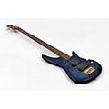 Ibanez SR300EDX Electric Bass Guitar - Condition 1 - Mint Wine Red Frozen MatteCondition 3 - Scratch and Dent Cosmic Blue Frozen Matte 197881465568