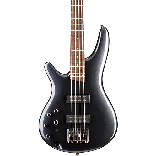 SR300EL 4-String Left-Handed Bass