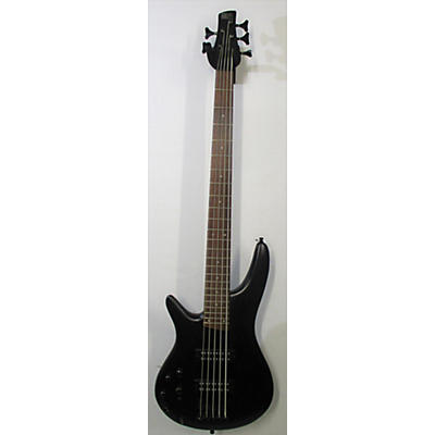 Ibanez SR305 5 String Electric Bass Guitar