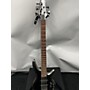 Used Ibanez SR305 5 String Electric Bass Guitar Gunmetal Gray