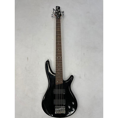 Ibanez SR305 5 String Electric Bass Guitar