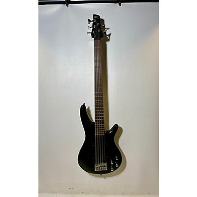 Ibanez SR305 5 String Electric Bass Guitar