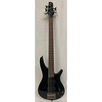 Ibanez SR305 5 String Electric Bass Guitar