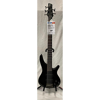 Ibanez SR305 5 String Electric Bass Guitar