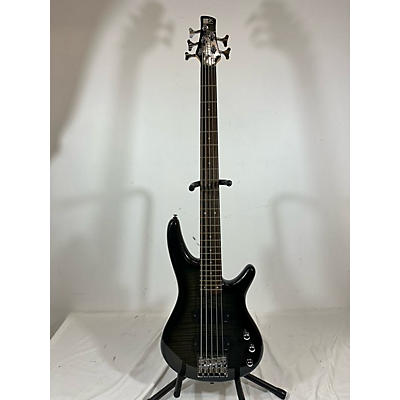 Ibanez SR305 5 String Electric Bass Guitar