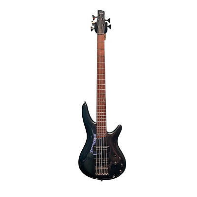 Ibanez SR305 5 String Electric Bass Guitar