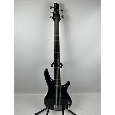 Ibanez SR305 5 String Electric Bass Guitar