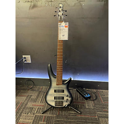 Ibanez SR305 5 String Electric Bass Guitar