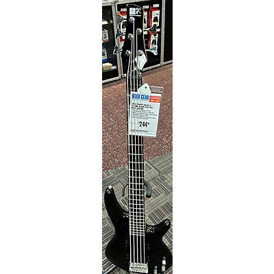 Ibanez SR305 5 String Electric Bass Guitar