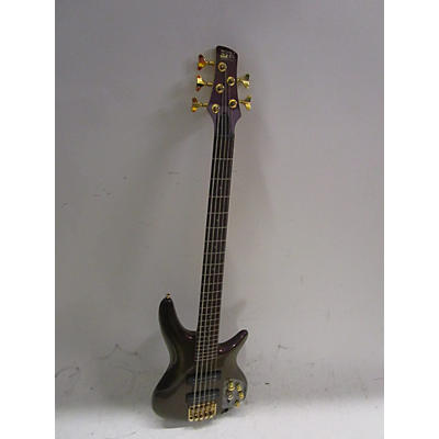 Ibanez SR305 5 String Electric Bass Guitar