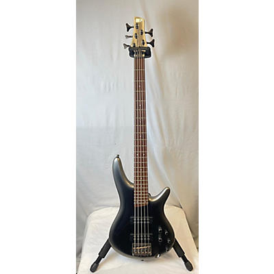 Ibanez SR305 5 String Electric Bass Guitar