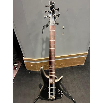 Ibanez SR305 5 String Electric Bass Guitar