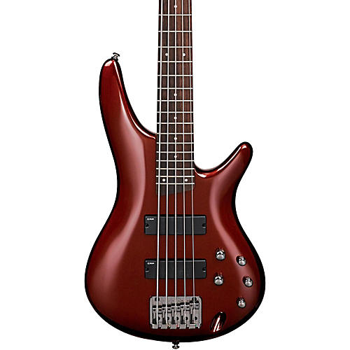 SR305 5-String Electric Bass
