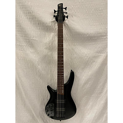 Ibanez SR305 5 String Left Hand Electric Bass Guitar