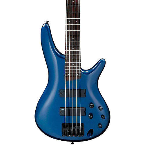 SR305B 5-String Electric Bass Guitar