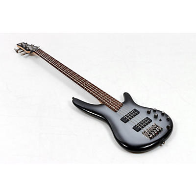 Ibanez SR305E 5-String Electric Bass