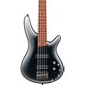 Ibanez SR305E 5-String Electric Bass Root Beer MetallicMidnight Gray Burst