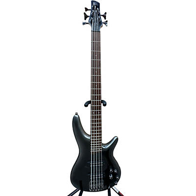 Ibanez SR305E Electric Bass Guitar