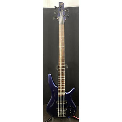 Ibanez SR305EB Electric Bass Guitar