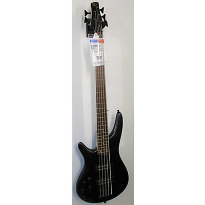 Ibanez SR305EBL Electric Bass Guitar