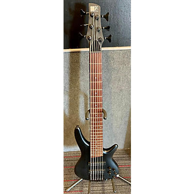 Ibanez SR306 Electric Bass Guitar